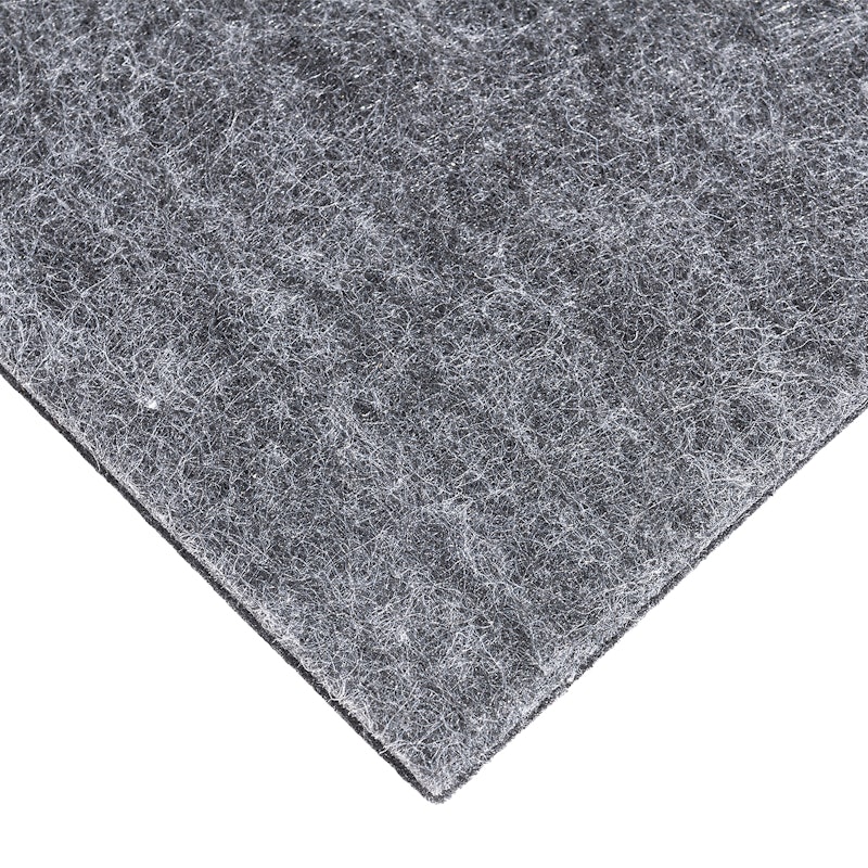 ピアリビング 足音マットを検証レビュー!防音マットの選び方も紹介 ピアリビング 足音マットを検証レビュー!防音マットの選び方も紹介