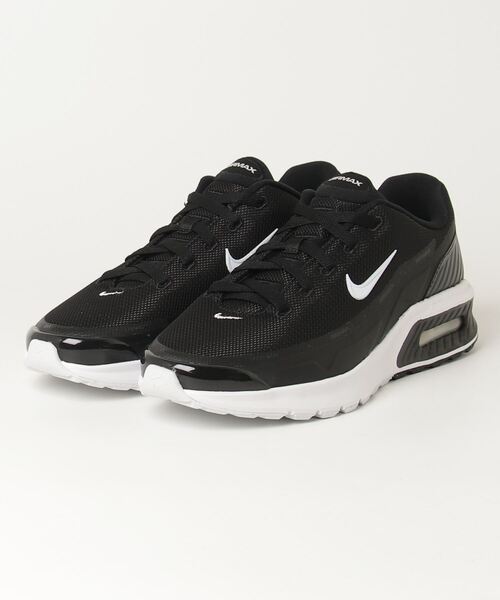 ナイキ エアマックス Nike Air Max 数回使用のみ 26cm ナイキのエアマックスのおすすめ人気ランキング【2025年11月】 | マイ