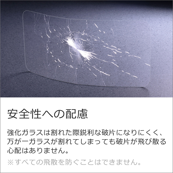 ガラスフィルム 4