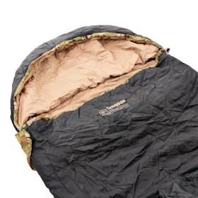 Snugpak ベースキャンプ アダプタブルシステムの評判・口コミは Snugpak ベースキャンプ アダプタブルシステムの評判・口コミは