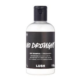ラッシュジャパン LUSH ドライミー!を検証レビュー!ドライシャンプーの選び方も紹介 1