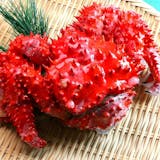 【徹底比較】花咲ガニ通販のおすすめ人気ランキング 5
