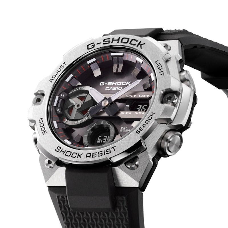 アナログg Shockのおすすめ人気ランキング10選 電波ソーラー対応モデルも Mybest アナログg Shockのおすすめ人気ランキング10選 電波ソーラー対応モデルも Mybest