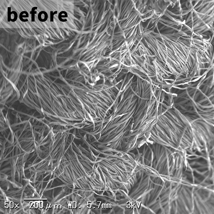 Drc医薬 ハイドロ銀チタンソフトガーゼマスクを全32商品と比較 口コミや評判を実際に使ってレビューしました Mybest