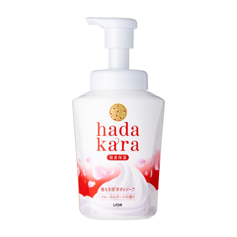 MOCHIDA 泡タイプ ボディソープ 300mL×20個 MOCHIDA 泡タイプ ボディソープ 300mL×20個(フルフル石鹸