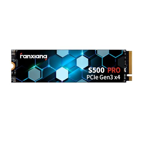 S500 Pro 1