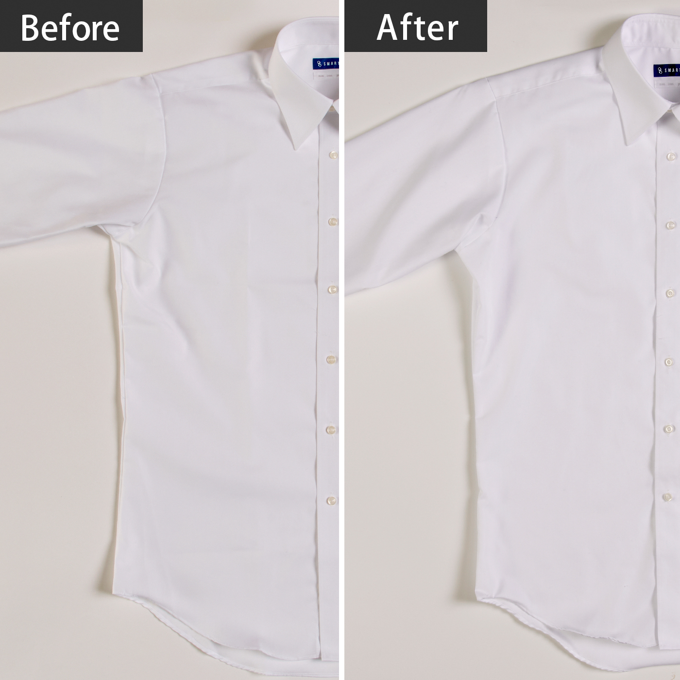 21年 ノンアイロンシャツのおすすめ人気ランキング選 徹底比較 Mybest