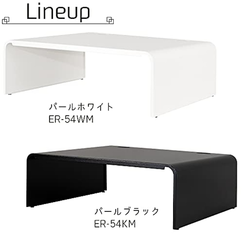 イージーラック 7