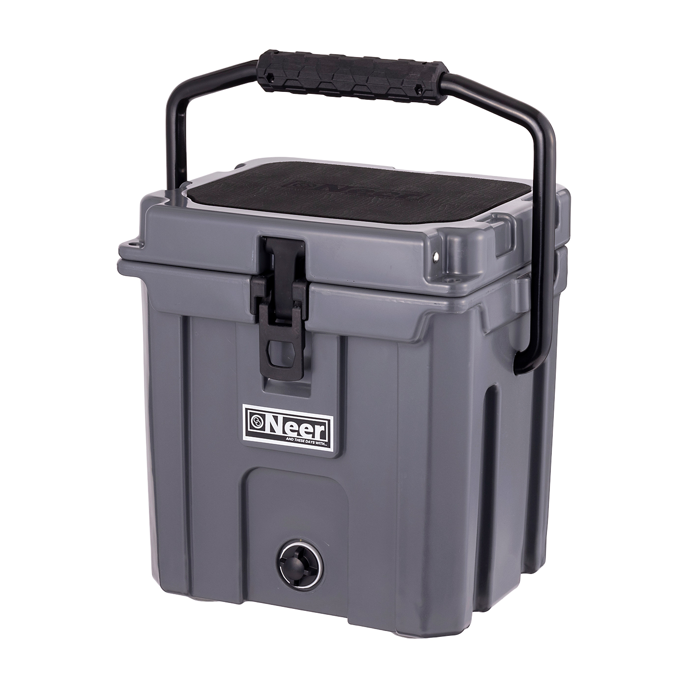 ソロキャンプにオススメ5点セットです テントやコット、テーブルに