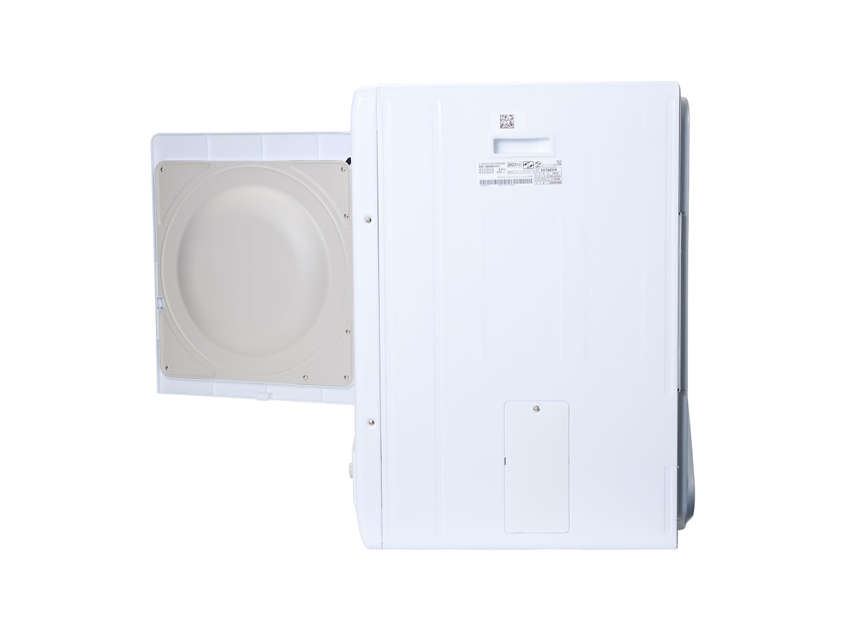 ca50bf11ccba24526e4710c03b470b ca50bf11ccba24526e4710c03b470b