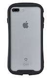 iPhone 8 Plus・7 Plusケースのおすすめ人気ランキング【2026年6月】 4