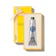 L’OCCITANE カリテコンフォート シア ハンドクリーム 1