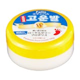 コウンバルフットクリーム
