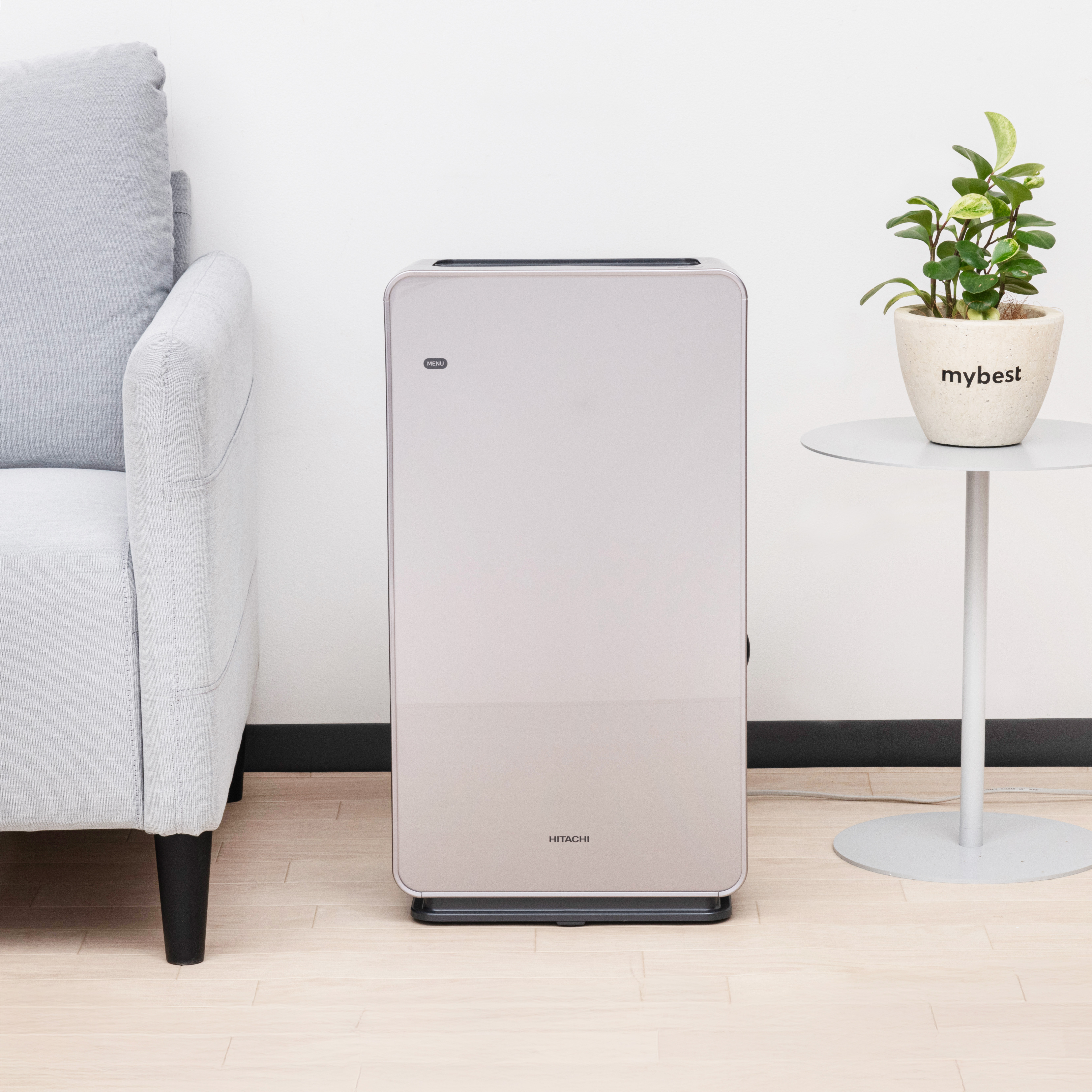 ca53285c0d249dc839554cf5d2c6ba