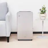ca53285c0d249dc839554cf5d2c6ba ca53285c0d249dc839554cf5d2c6ba