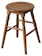 市場 hommage Low Stool 1