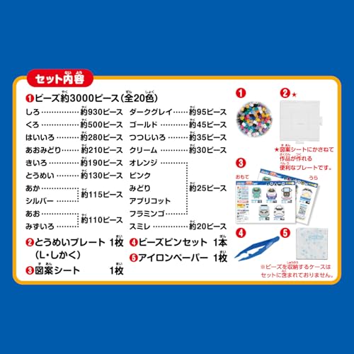 新幹線セット 4