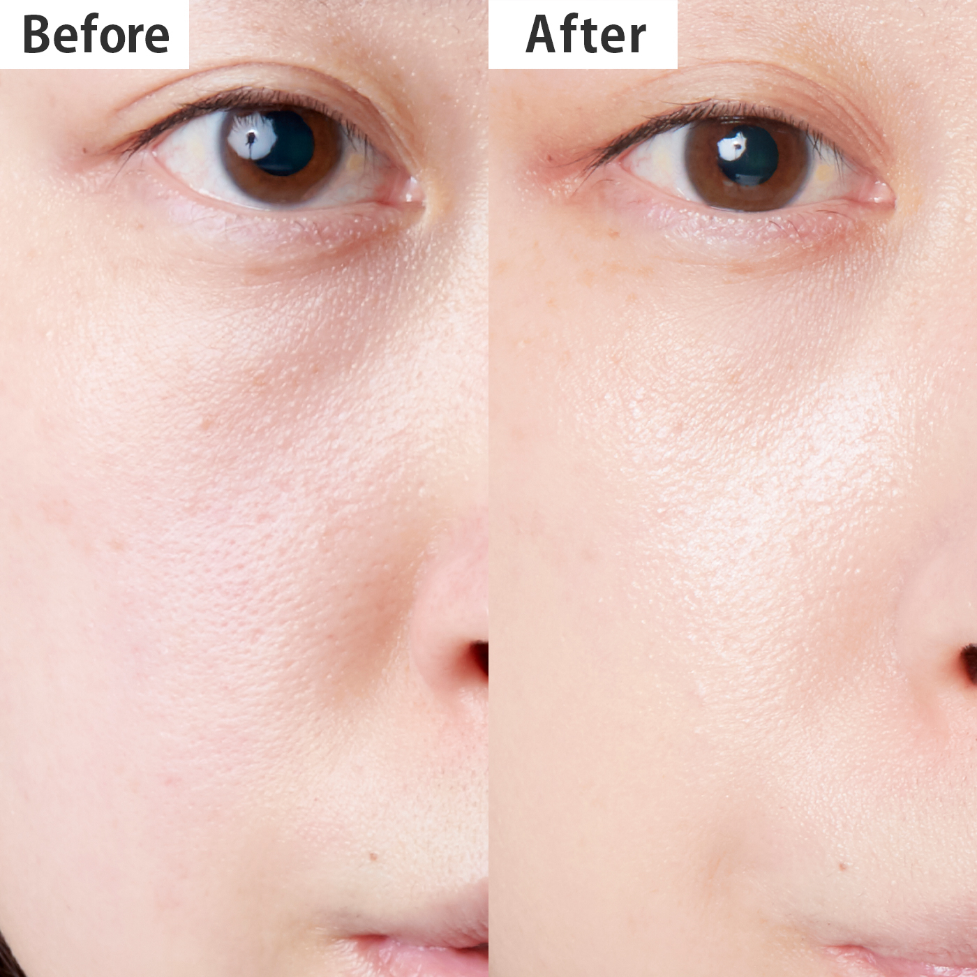 ca590a0ca974e1230a211109614b9c