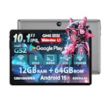 【徹底比較】BMAXのタブレットのおすすめ人気ランキング【2026年4月】 4