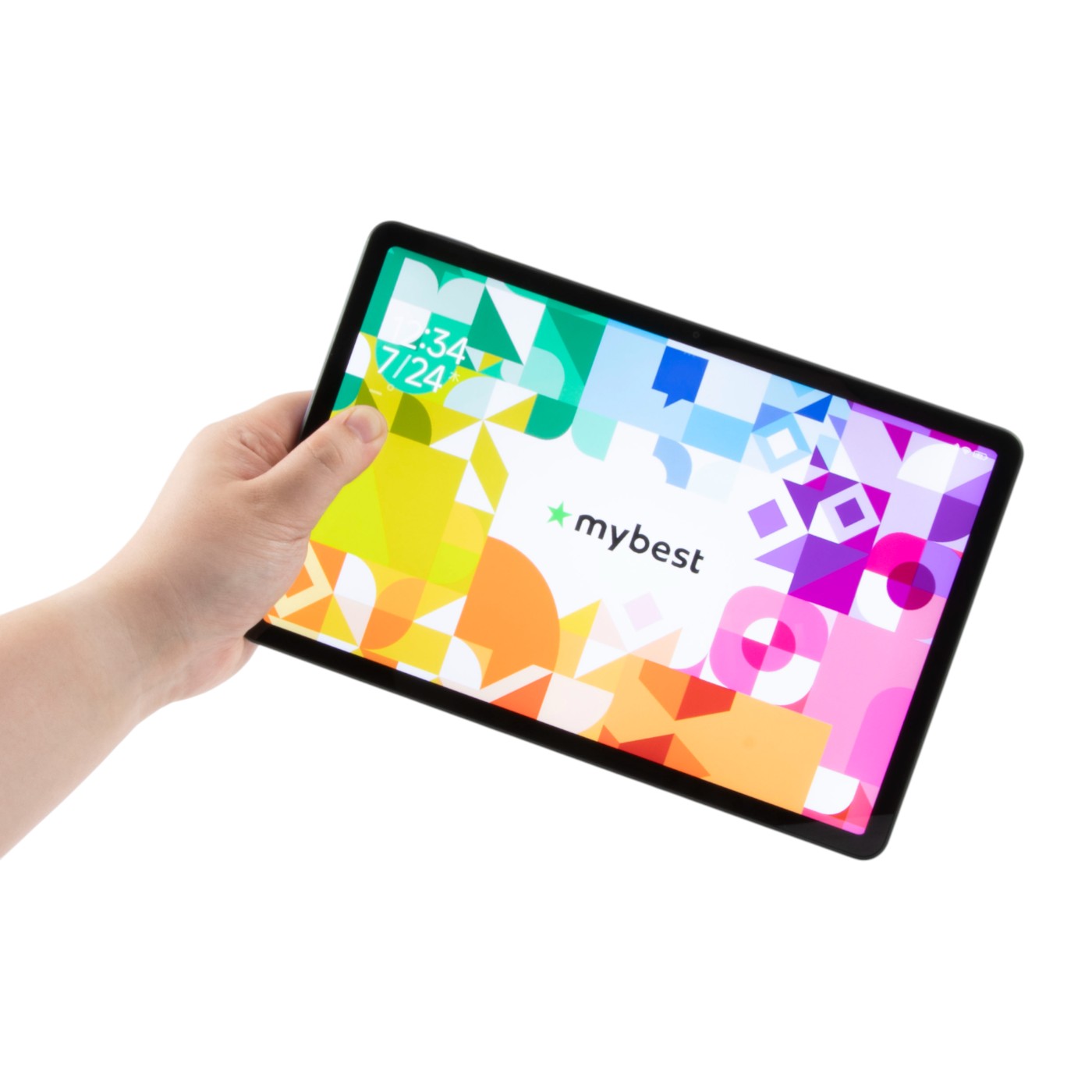 Xiaomi Redmi Pad 2を検証レビュー！Androidタブレットの選び方