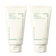 INNISFREE グリーンティー アミノ 1