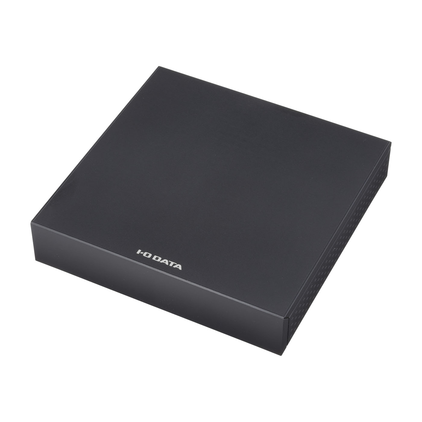 アイ・オー・データ HDCZ-AUT4 24時間連続録画対応 AV録画用HDD 4TB | アイ・オー・データ HDCZ-AUT4 24時間連続録画対応 AV録画用