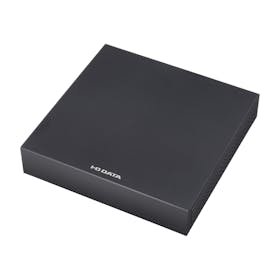 USB 3.2 Gen 1(USB 3.0)対応 録画用ハードディスク AVHD-US4/Uの口コミ・評判は?実際に使ってメリット・デメリットを徹底レビュー! 1
