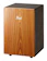 パール楽器製造 Chipboard Cajon(チップボード・カホン) 1