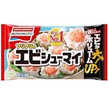 冷凍シュウマイのおすすめ人気ランキング【2026年6月】 2