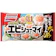 味の素 プリプリのエビシューマイ 1