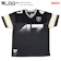 Lifted Research Group FIELD DESTROYERS JERSEY 1