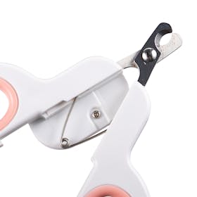 T-Trade LEDライト付きペット用爪切りを検証レビュー!猫用爪切りの選び方も紹介 2