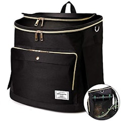 21年 猫用キャリーバッグのおすすめ人気ランキング15選 Mybest 21年 猫用キャリーバッグのおすすめ人気ランキング15選 Mybest