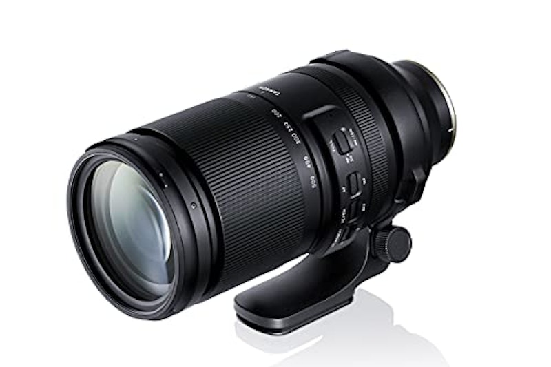 150-500mm F/5-6.7 Di III VC VXD/Model A057 1