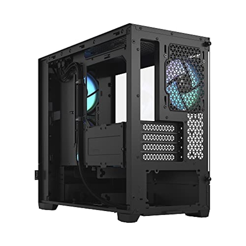 Pop Mini Air 5