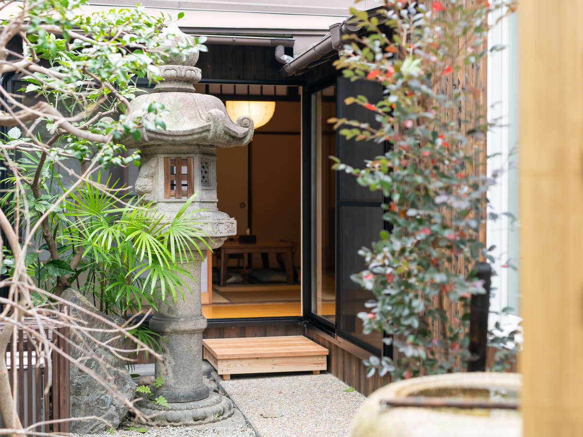 JPRESERVE 東寺 2