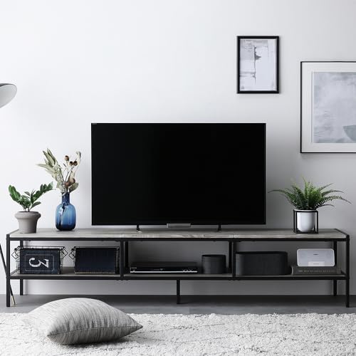 幅180cmのテレビ台のおすすめ人気ランキング【2026年9月】 | マイベスト