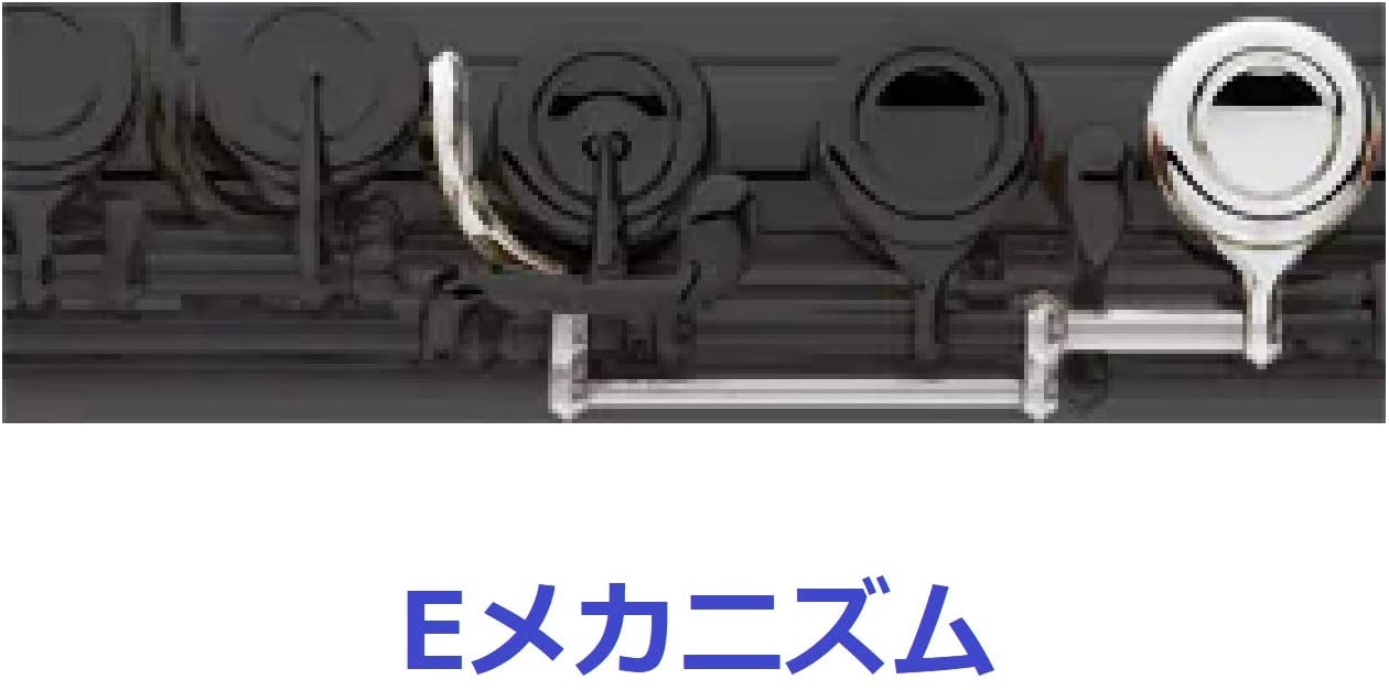 スタンダード200シリーズ 3
