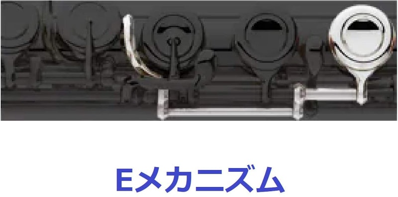 スタンダード200シリーズ 3