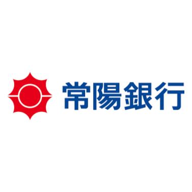 リフォームローン無担保型 1