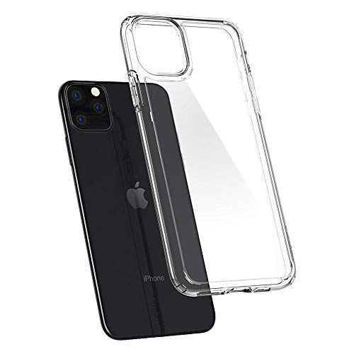 iPhone 11 Pro ケース 2