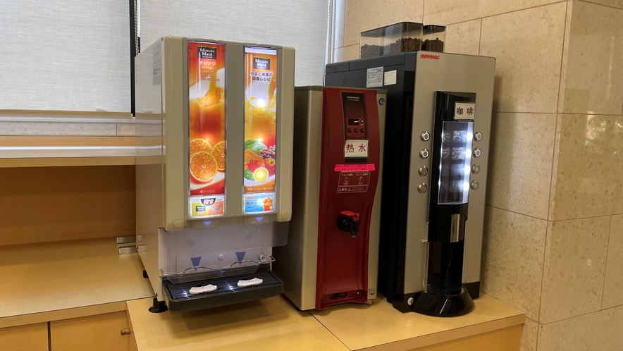 スマイルホテル静岡 8