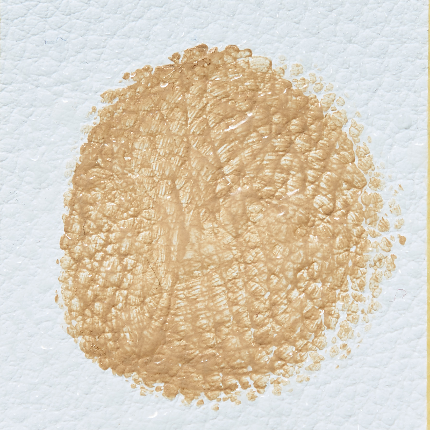 コフレドール グラン カバーフィット BBをレビュー！クチコミ・評判を