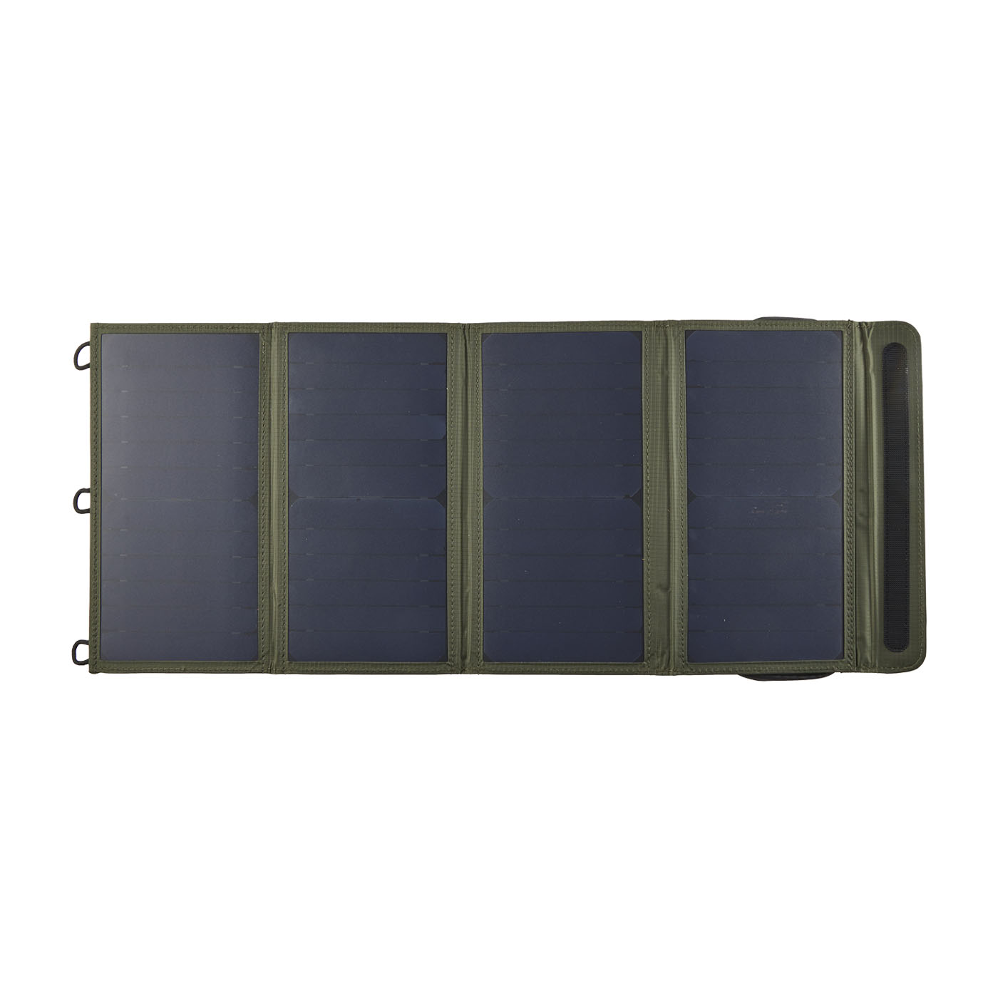 SOLAR-1 1