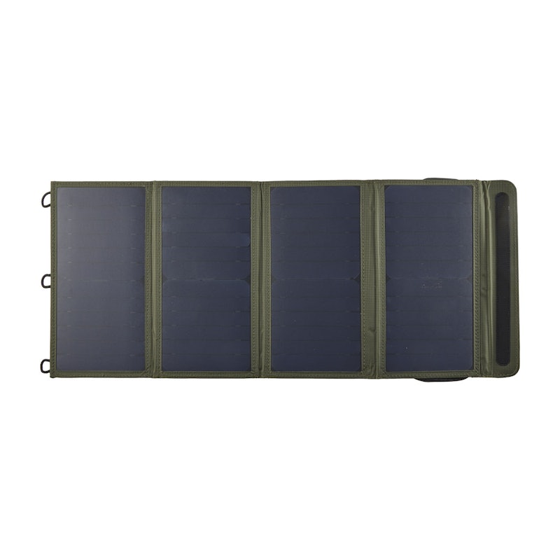 SOLAR-1 1