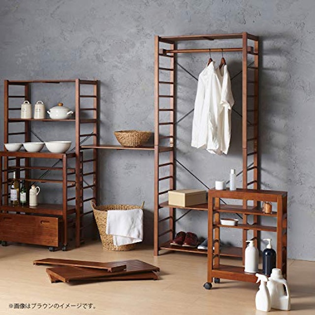 21年 木製ハンガーラックのおすすめ人気ランキング10選 Mybest 21年 木製ハンガーラックのおすすめ人気ランキング10選 Mybest