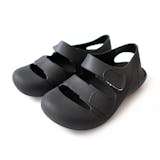 キッズ用ビーチサンダルのおすすめ人気ランキング【2026年10月】 4