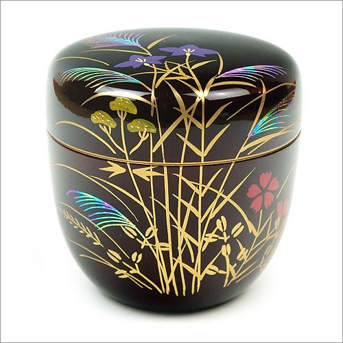 棗のおすすめ人気ランキング【2026年2月】 | マイベスト