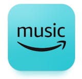 無料音楽アプリのおすすめ人気ランキング【2026年4月】 3