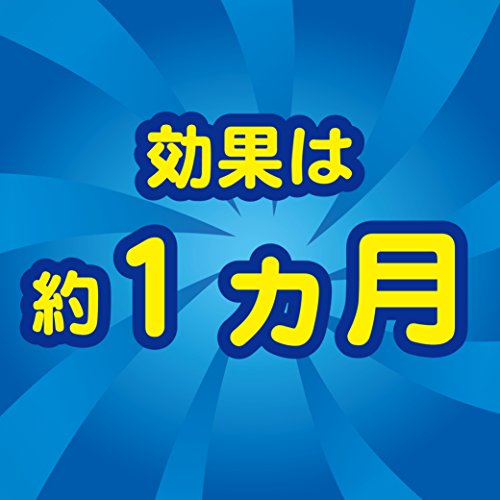 KINCHO コバエがポットン 吊るタイプ  4